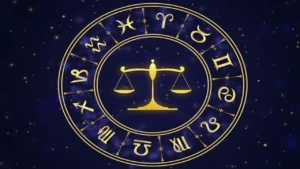 برج الميزان اليوم: كيف يؤثر ضعف التركيز في مكان العمل على أداءك السبت؟